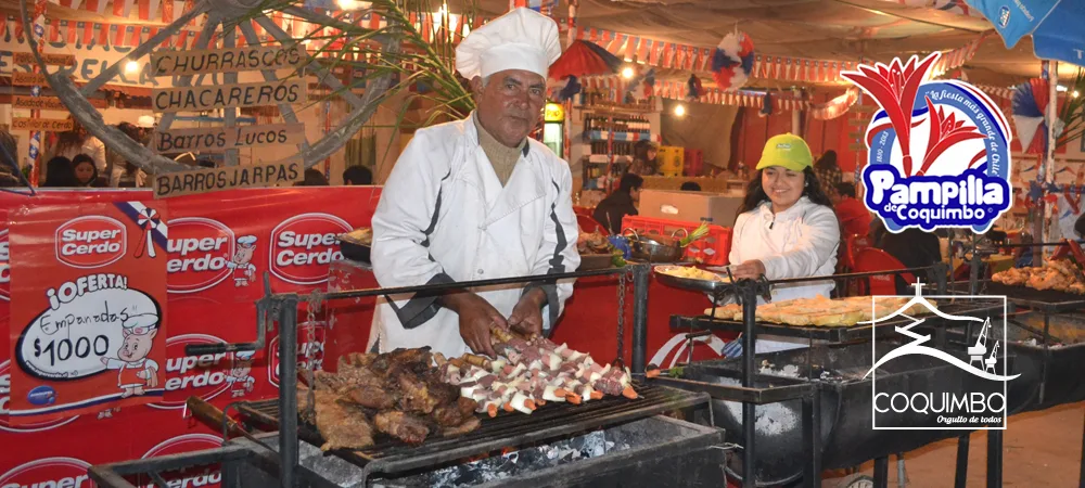 Daddy Yankee, José Feliciano y Miguel Mateos se suman a la parrilla artistica de la Pampilla