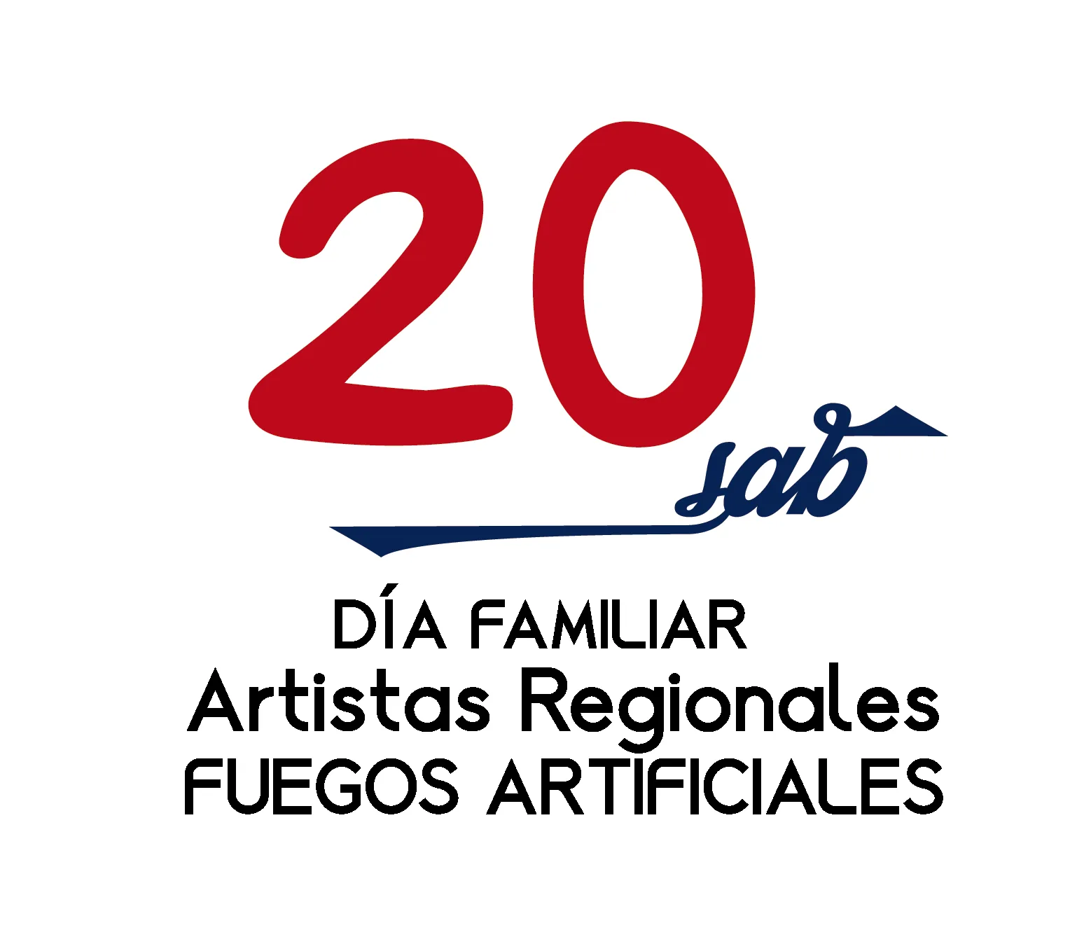 Espectacular show de fuegos artificiales despide a La Pampilla 2017